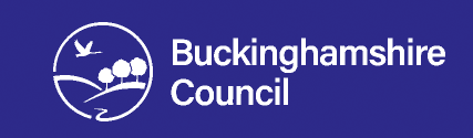 Bucks CC Logo - Click to go to homepage