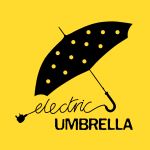 Electric Umbrella - Face the Music