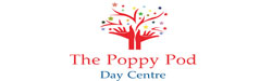 The Poppy Pod Day Centre