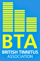 BTA