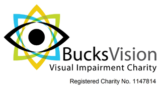 BucksVision