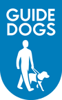 Guide dogs