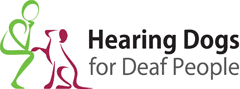 Hearing Dogs