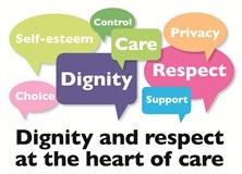 Dignity