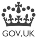 Gov UK