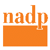 nadp