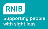 RNIB