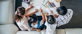 Family Resources