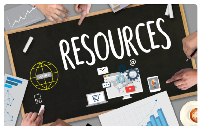 Resources