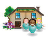 Extra Care Housing