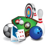 Day opportunities and other activities