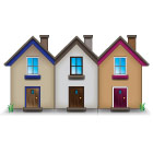 Housing