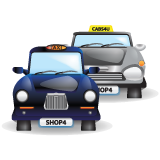 Transport
