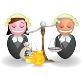 Deferred payment agreements