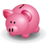Non-residential care charges