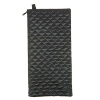 Quilted Walking Stick Case