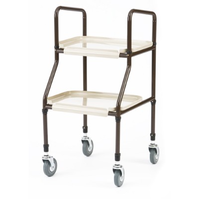 Handy Trolley