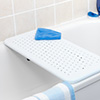 Bath & Shower Board - Alton