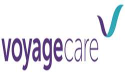 Holmesdale Road - Croydon