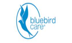 Bluebird Care Newham and Tower Hamlets